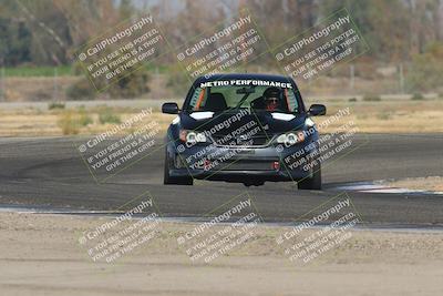 media/Sep-20-2025-Extreme Speed (Sat) [[1fcc23683c]]/Purple (High Intermediate)/Session 1 (Sunset)/